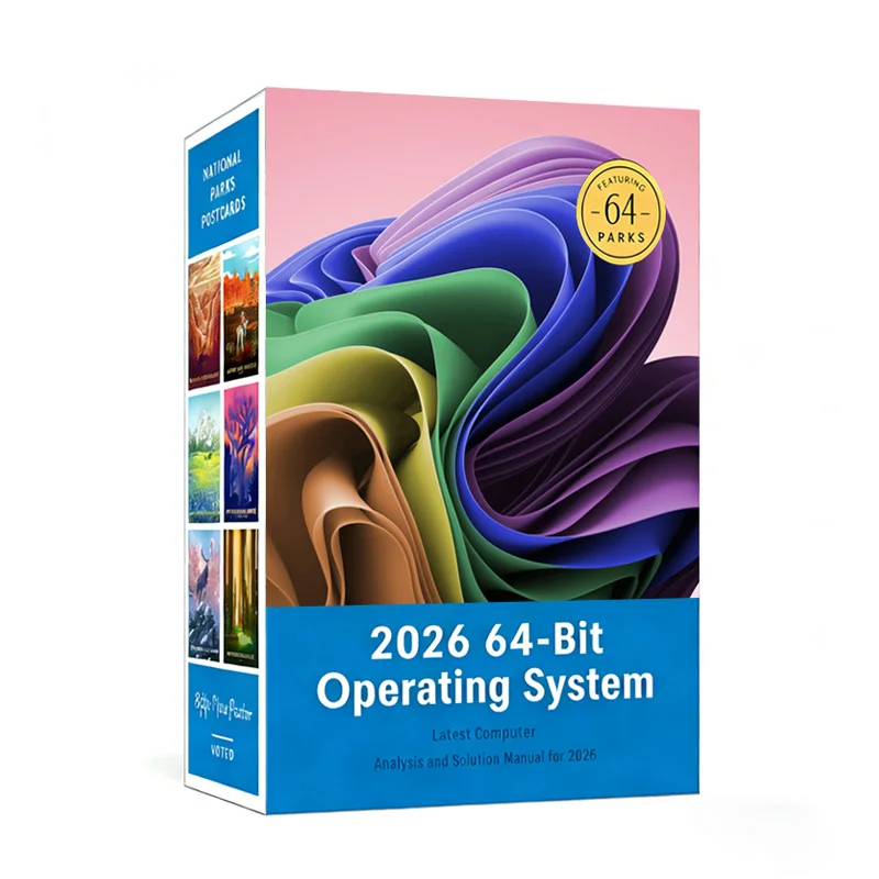 Bücher und kulturelle Merchandise - Kulturelle Derivate (Bürobedarf)