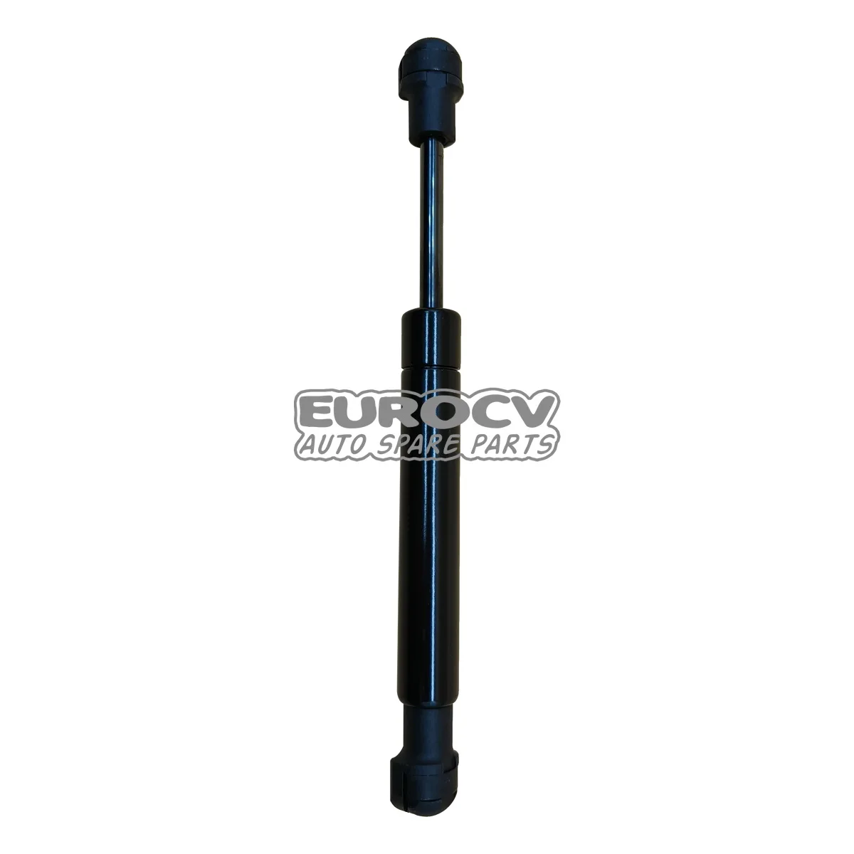 Spare Parts for Volvo Trucks VOE 3176306 Steering Gas Spring