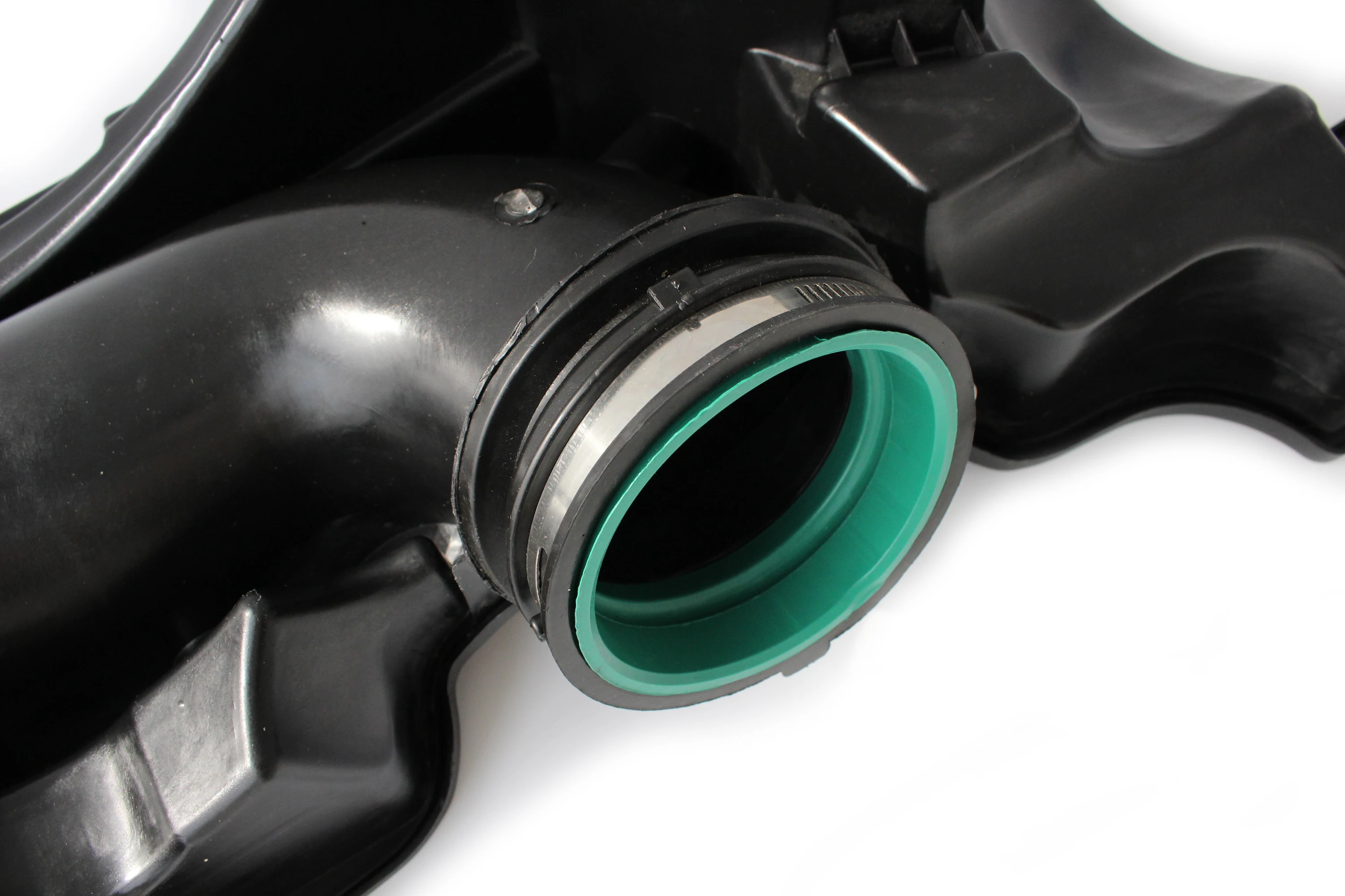 2014-2020 لـ CADILLAC ESCALADE GMC خرطوم مدخل منقي الهواء 20931028 فئة المنتج