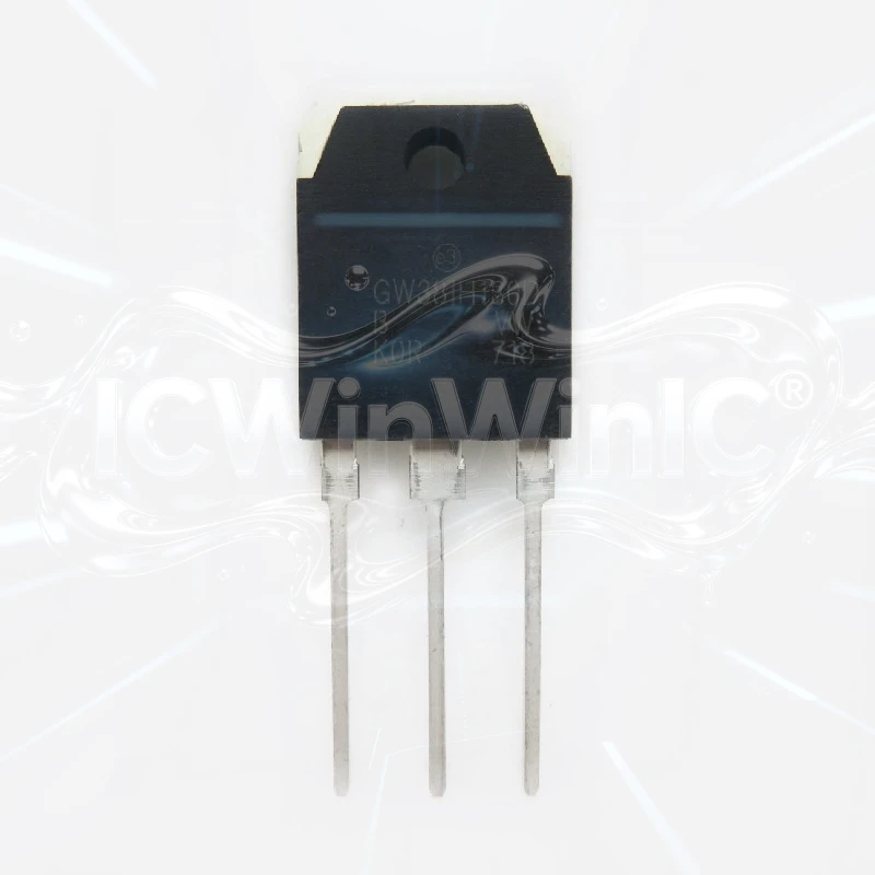 3-50PCS GL827L GL827 GW38IH130D GW38IH130 BD82HM77 SLJ8C SF14 2SC3357 RF AMS1117-ADJ AMS1117