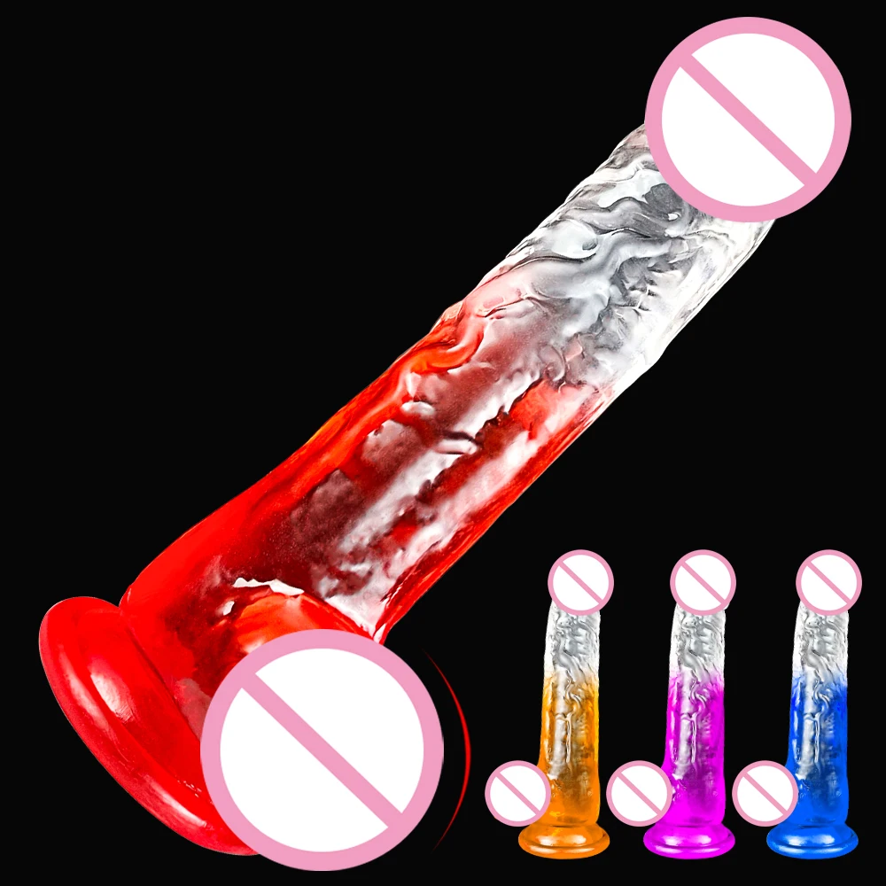 Size Queen 10 Inch Dildo: A Honest Review from Someone Who Actually Used It Size Queen 10 Inch Dildo: A Honest Review from Someone Who Actually Used It