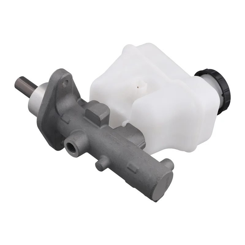 

Brake Master Cylinder MC391203 With Oil Can 9L8Z2140A For Ford Escape 2008-2012 Car Parts