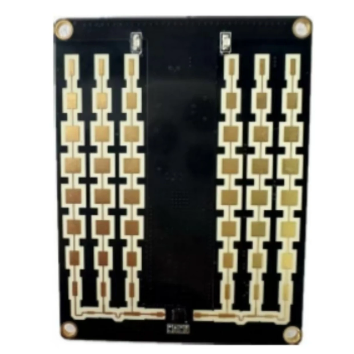 24GHz Millimeter Wave Speed Radar Sensor ZLYTR20 | 180m Long Range ±1km/h Accuracy | Highway Vehicle Speed Detection | Industria
