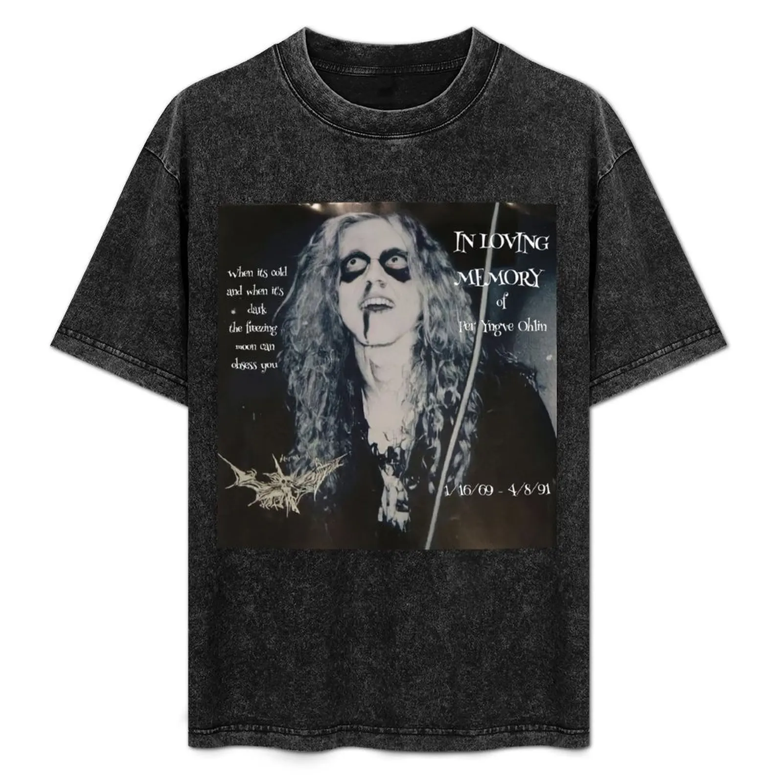 Запоминающее очлин, футболка, мешковатые рубашки, Мужская футболка, винтажные футболки, большие и высокие футболки для мужчин