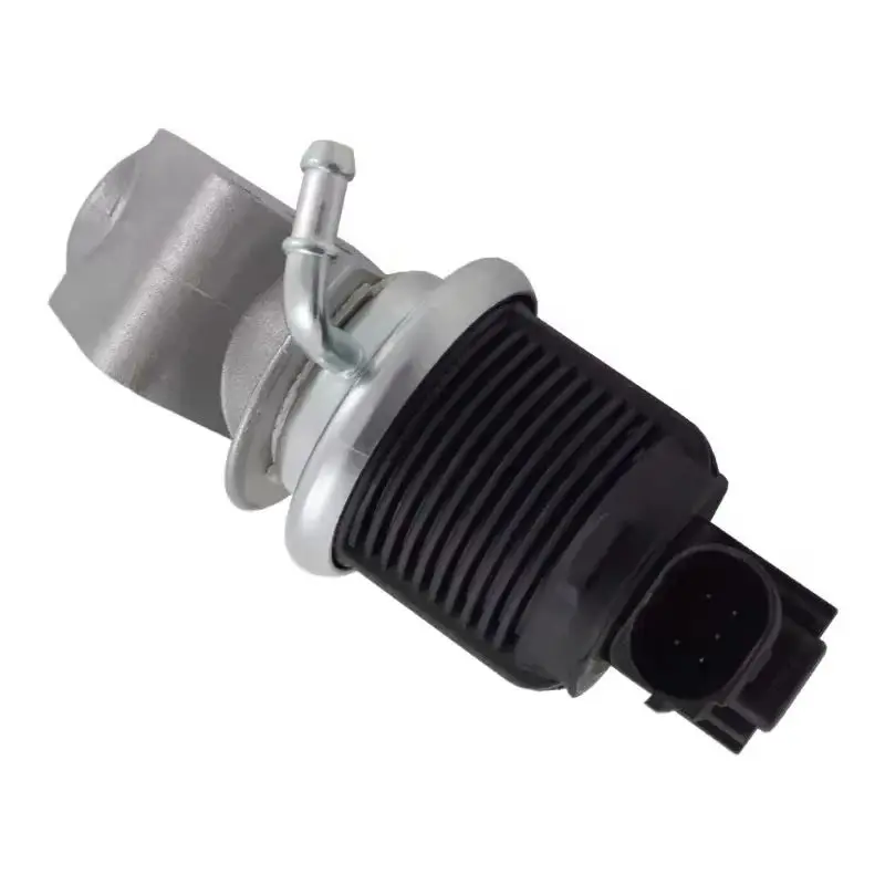 

036131503T For Audi A2 Seat Arosa Cordoba Ibiza Inca Leon Toledo VW Bora Caddy Golf Lupo Polo 1.4 1997-2016 New Car EGR Valve