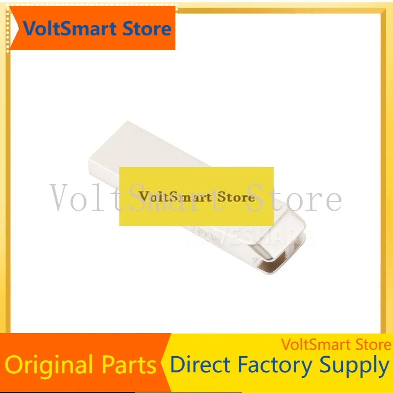VoltSRaspberry Pi USB 3.0 128GB Flash Memory Drive Optimised For Raspberry Pi Computers Compatible With USB 3.0 And USB 2.0 Supp