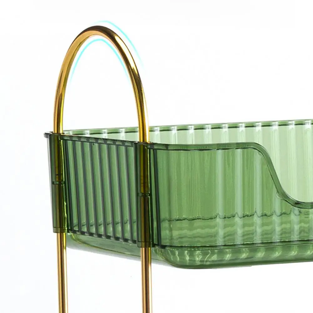 organisateur-de-maquillage-elegant-et-fonctionnel-plateau-de-rangement-pour-maquillage-avec-poignee-en-metal-plateau-de-rangement-pour-salle-de-bain-organiseur-de-vanite-pour-articles-de-toilette