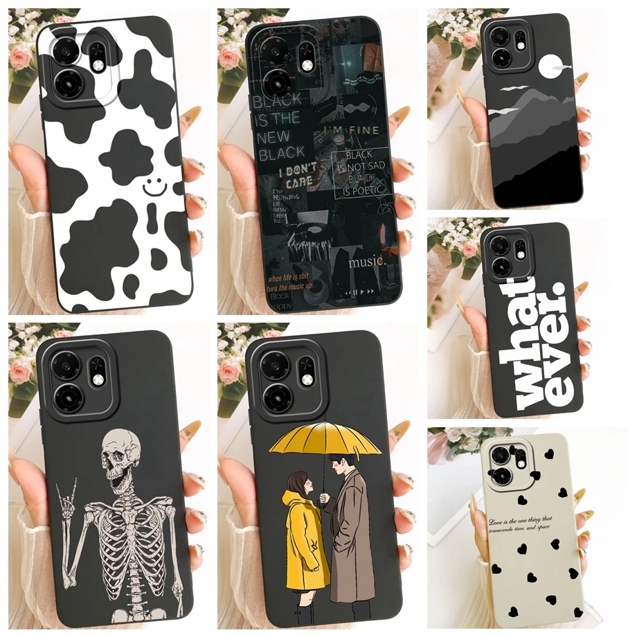 Phone Cases India - Marble Retro Aesthetic New Fashion Cases