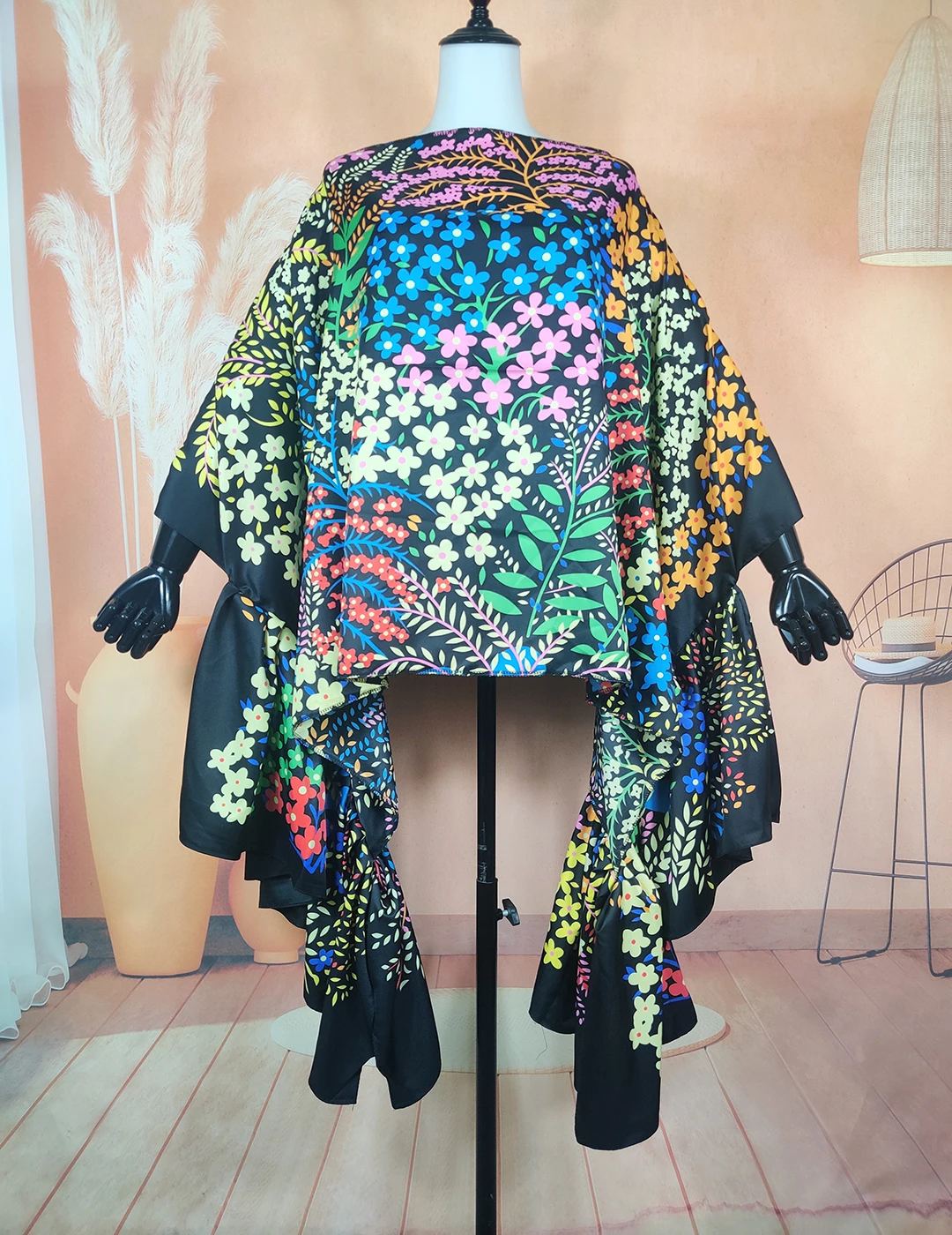 Moda europejska artystyczna le – Summer Clothing Outlet recenzja i cena