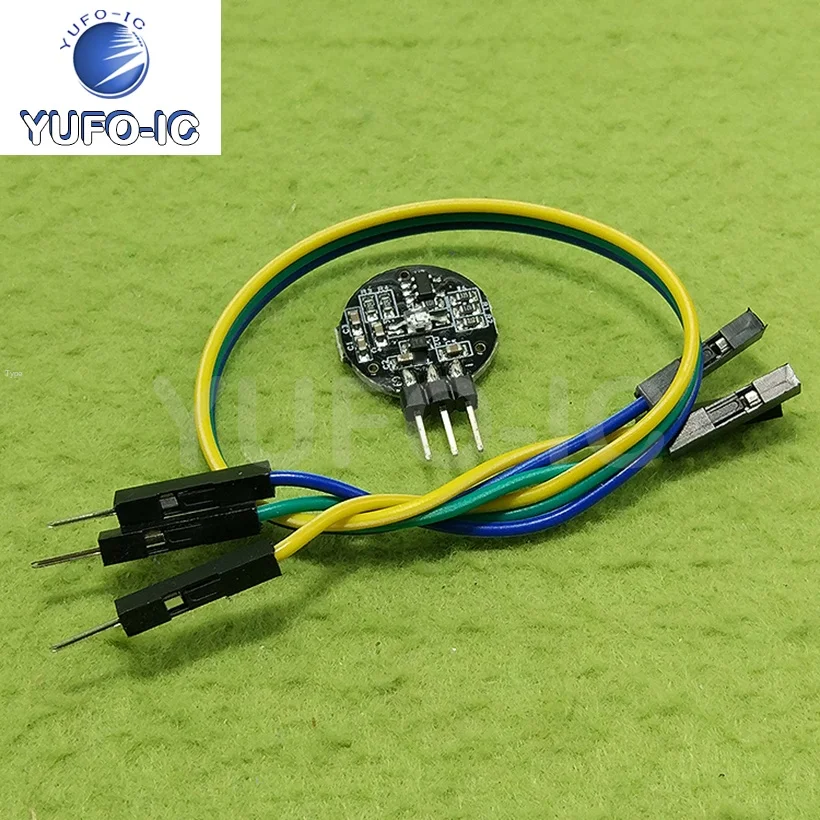 Free Ship 1PCS Puls…