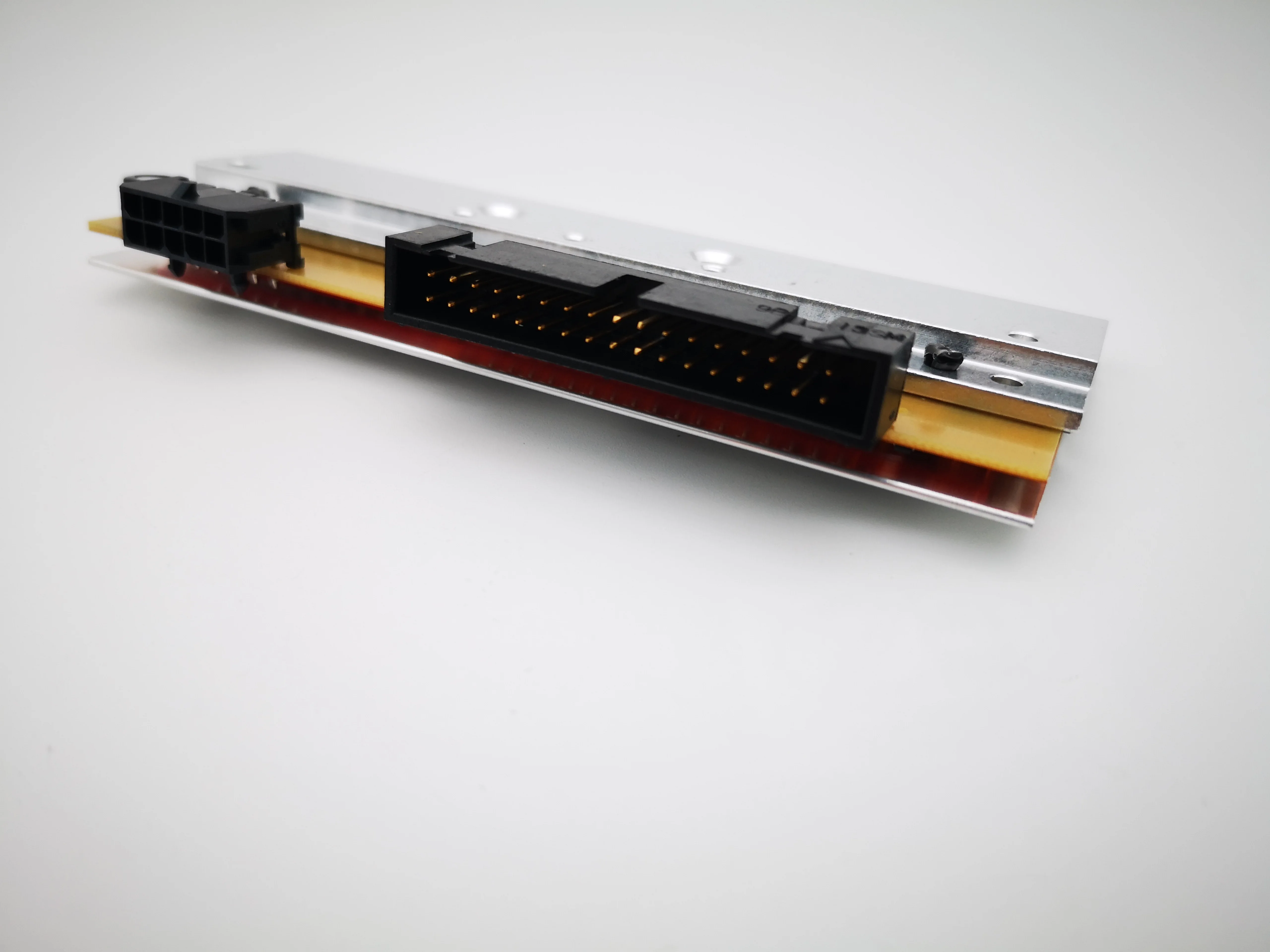 

110Xi3 PLUS 300DPI New original authentic 110XiIII 300dpi thermal label printer 110XiIII 300dpi,barcode printhead