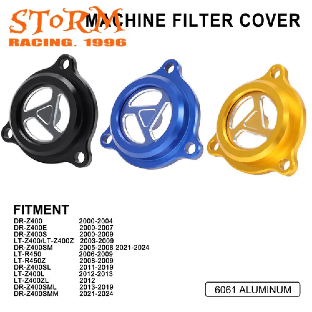 Motorcycle Engine O…