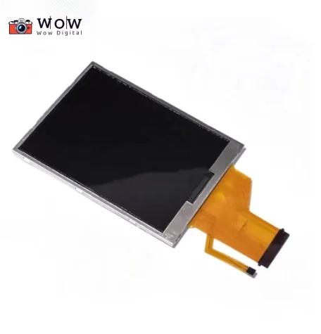 NEW LCD Display Screen for SONY DSC-WX500 DSC-HX90V HX90 HX90V Digital Camera Repair Part