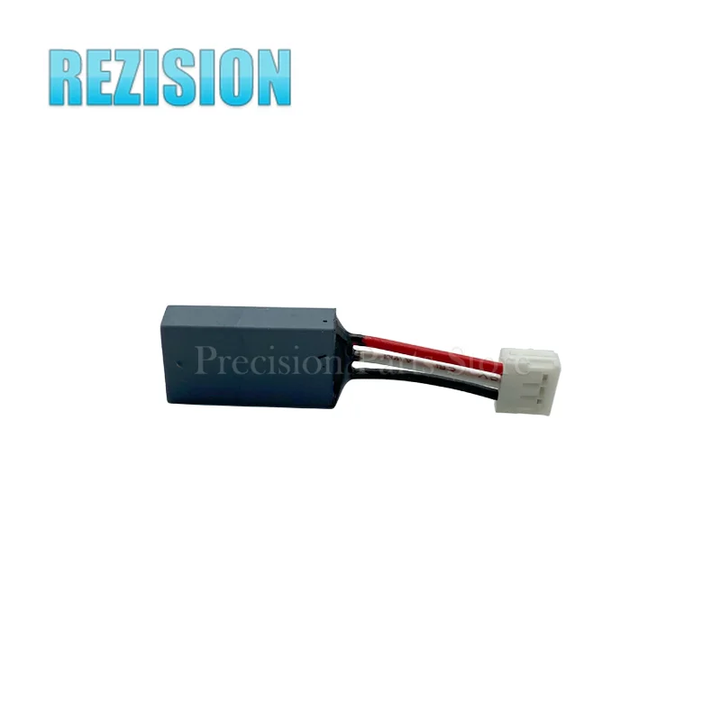 Fuser Front Cover Fan Shielding Sensor For Ricoh 9003 7503 6503 IM7000 8000 9000 Resolve SC530-07 Code Copier Spare Parts