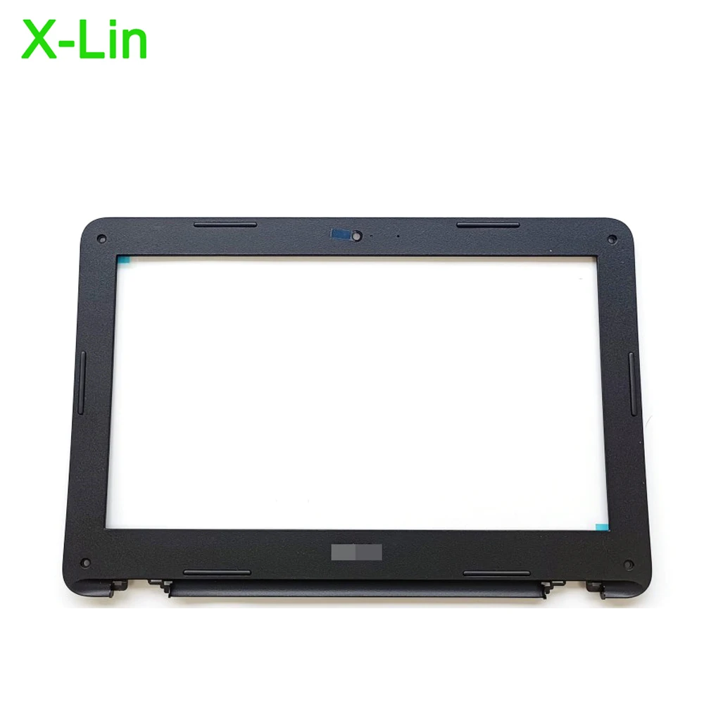 

For DELL Latitude 3190 E3190 screen frame laptop LCD front bezel cover case 00G935