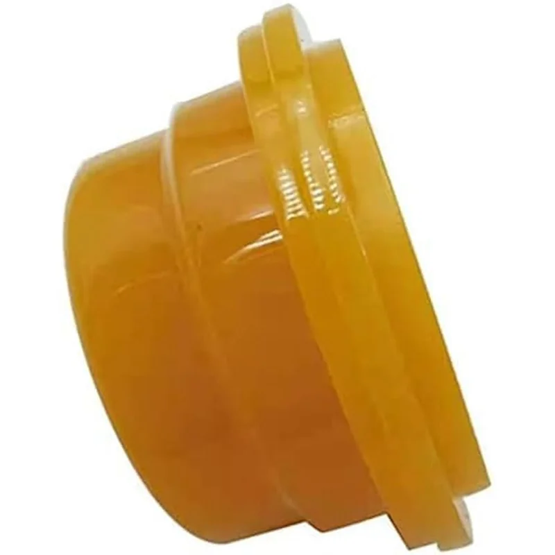

877-323 Piston Driver And Bumper Kit For Hitachi NR83A NR83A2 885915, 877323, SP 877-323, SP 885-915 883-511 Spare Parts Parts
