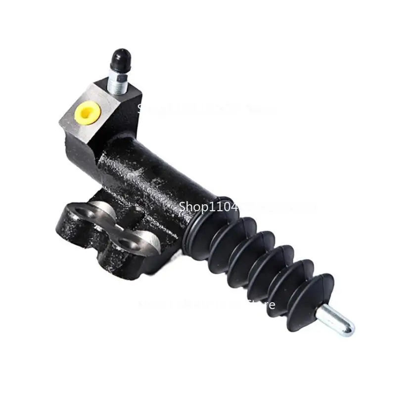 

10083283 Подходит для Roewe 350 MG ZS MG3 MG5 MG350 Подпомпа сцепления