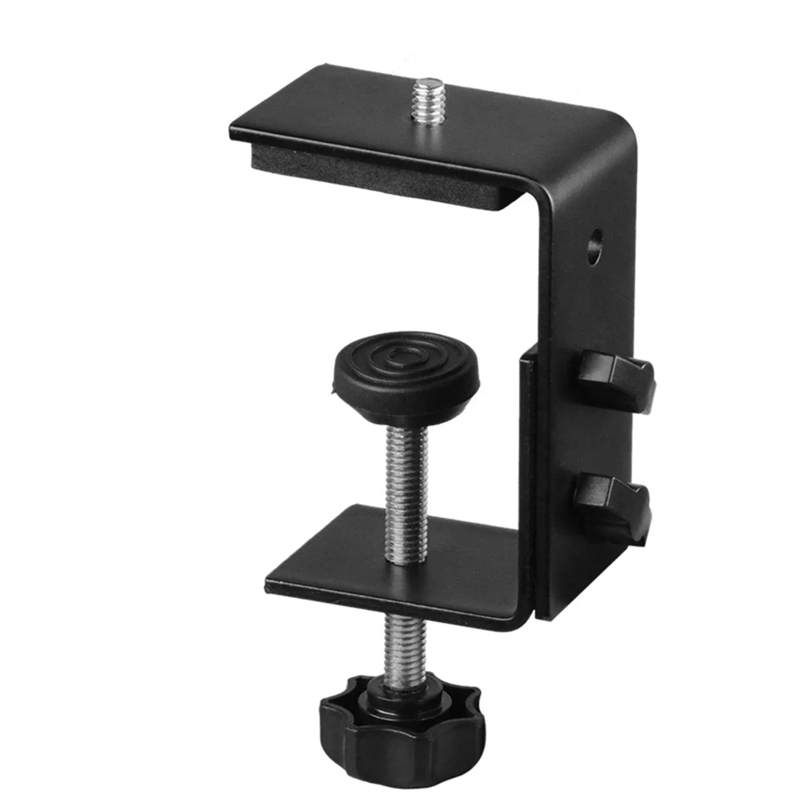 

Transfer Bracket Inch Interface Adjustable Interface Bracket Adjustable Position And Angle Compact And Portable