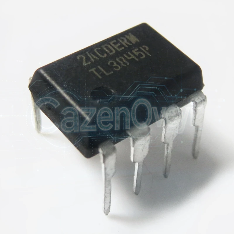 15-50PCS KDS184-RTK B3 TL3845P TL3845 LA1851N LA1851 TPS22924CYZPR TPS22924 22924 AO4606 4606 DAP015AD DAP015