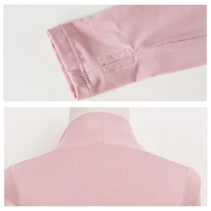 8 en çok satan, en iyi dans no. 1