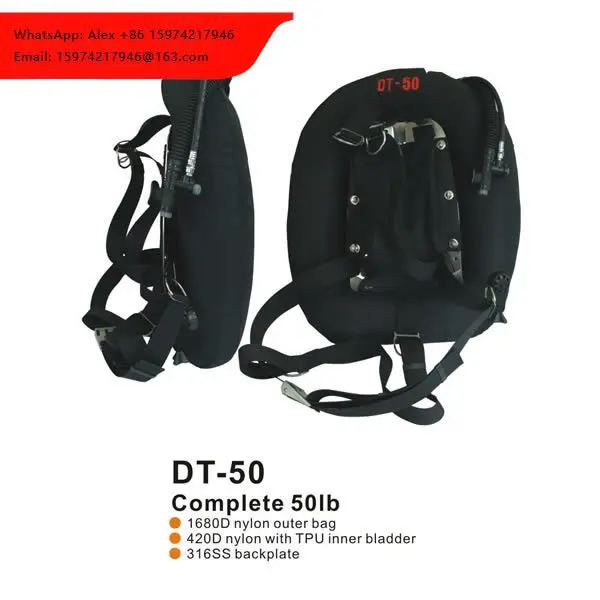 Professional Diving Equipments,diving Accessories
