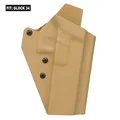 GB-K-10 TAN