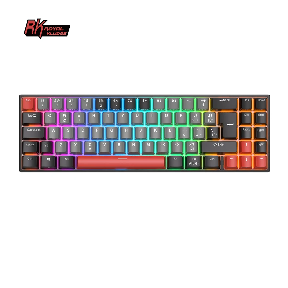 rk71-royal-kludge-24g-wireless-iso-layout-mechanical-keyboard-rgb-backlit-hot-swappable-gaming-keyboard-pbt-customized-keycap