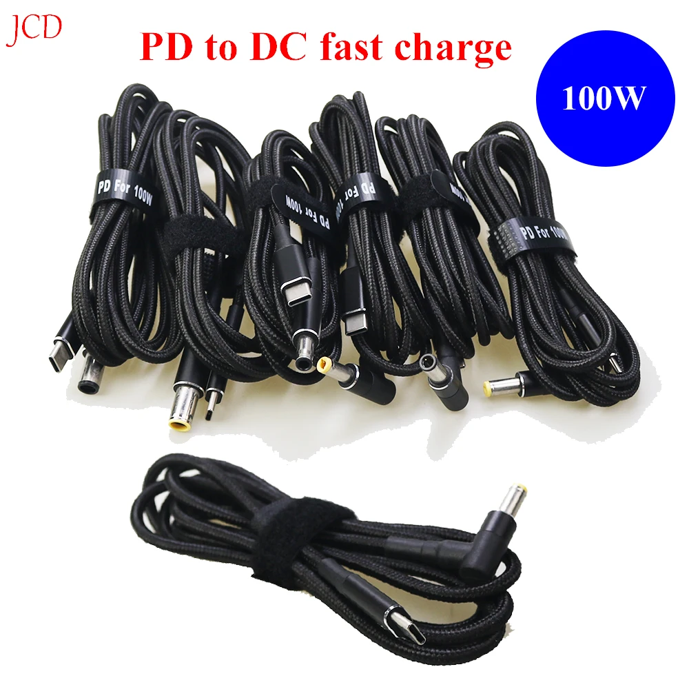 1PCS 100W 5A Pd To …