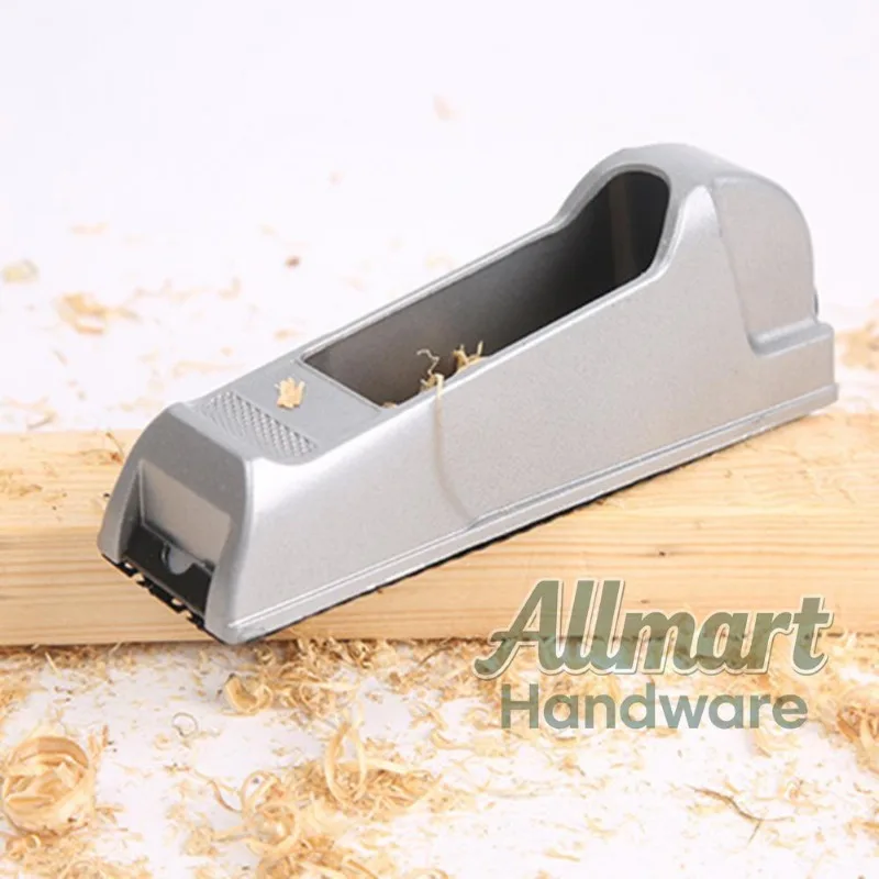 Portable metal planing tools, wood filing machines, and mini manual tools for woodworking professionals. Bottom edge carpenters