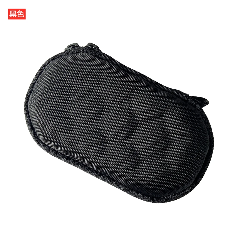 Caja de almacenamiento portátil, estuche de transporte para SteelSeries Rival3 Rival 3, bolsa protectora para ratón de juego