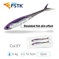 Col.EY