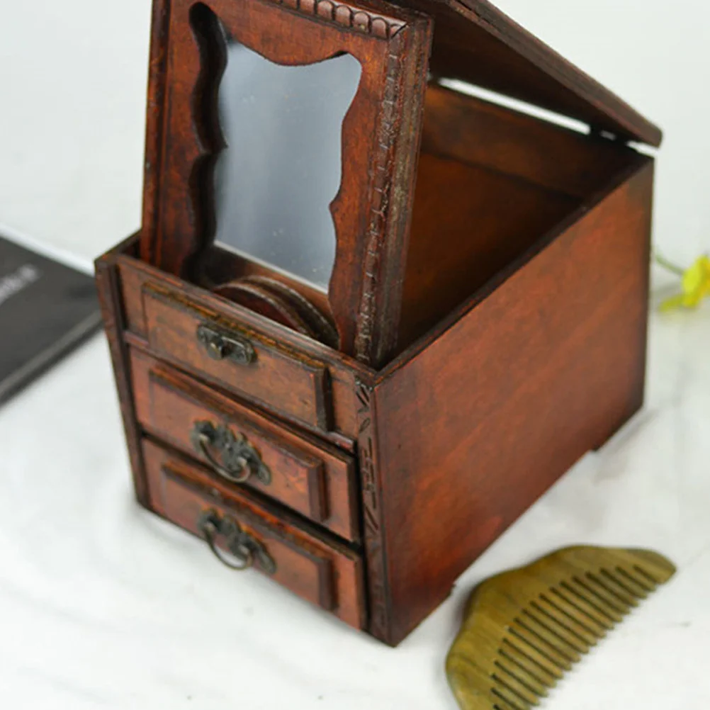 jewelry box jewelry case jewelry organizer jewelry holder wood jewelry box wood jewelry case wood jewelry organizer