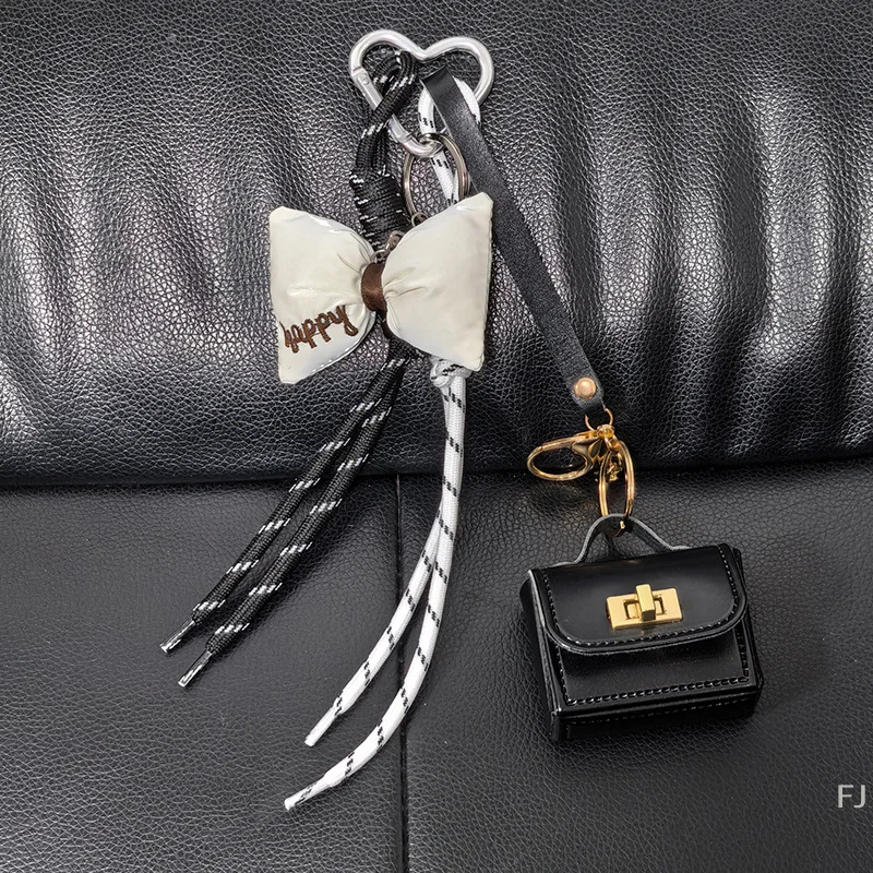 Рисунок 5 - Подвеска для сумки