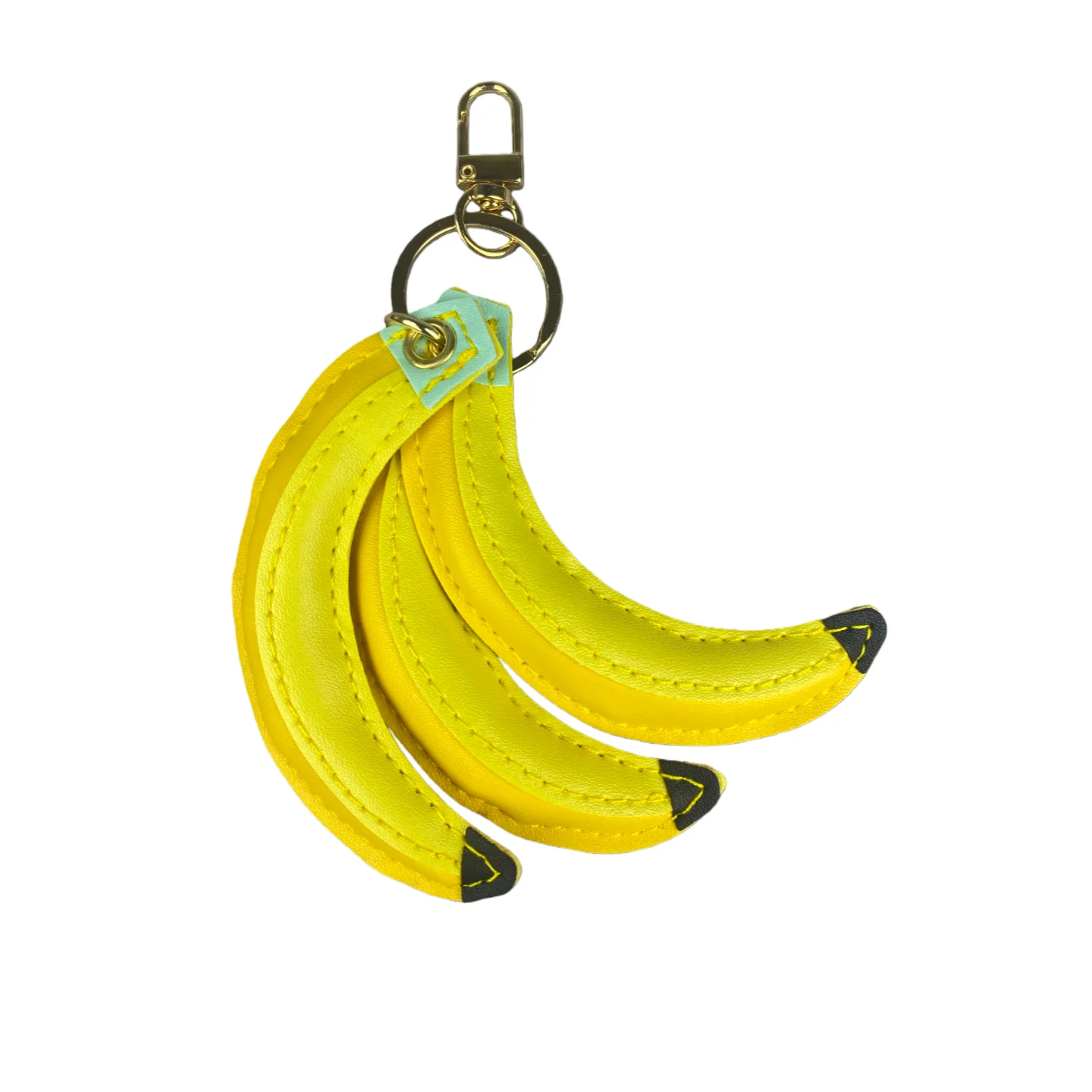 アクセサリー banana AliExpress