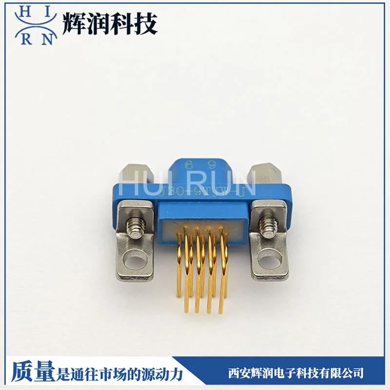 J30-9TJL Zkp Zkn ZK…