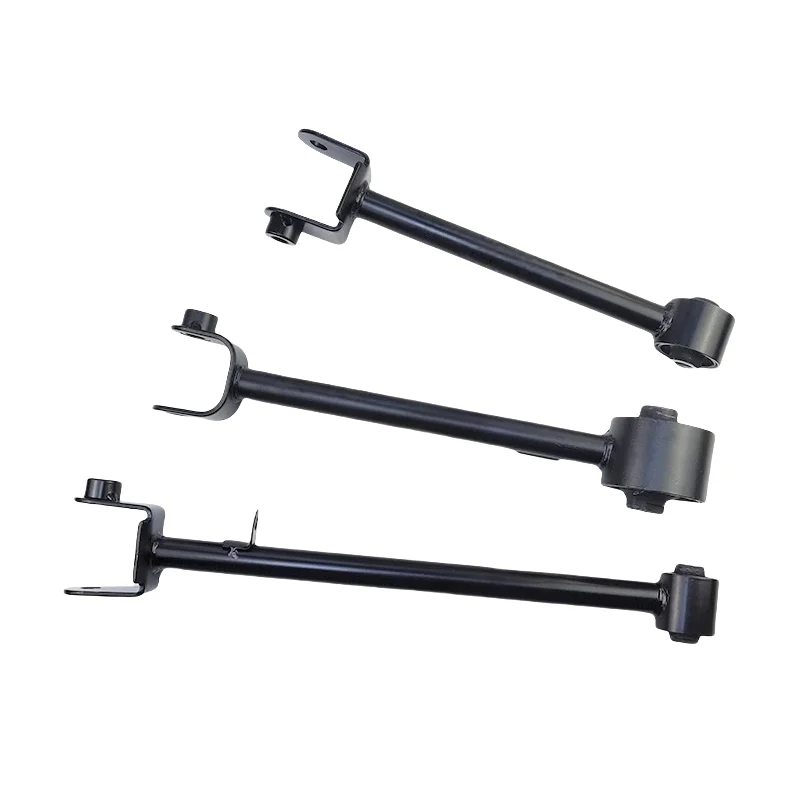 96440044 9049323 96440041 9049320 96440032 9049341 Auto Rear Track Lateral Rod Control Arm for Chevrolet Epica Evanda