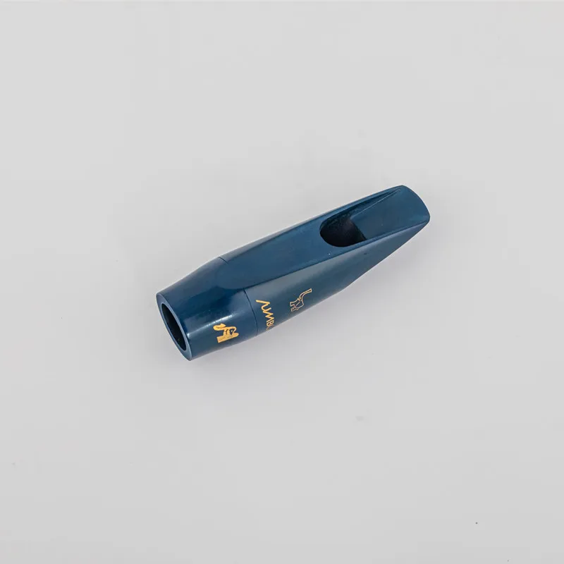 Thumbnail 4 - #86 Latest Saxophone Mouthpieces Offers