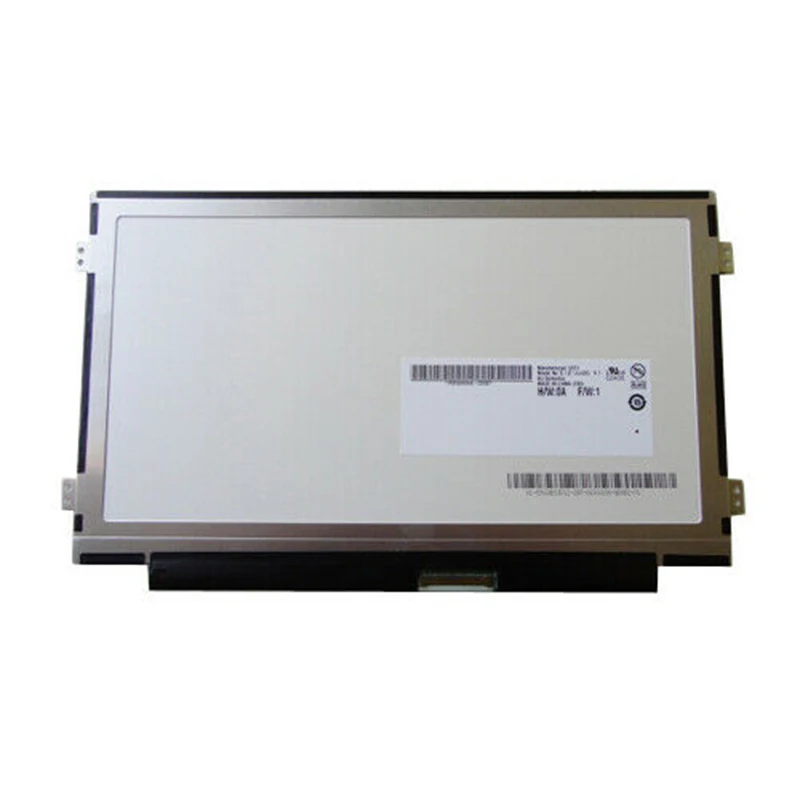 

JIANGLUN Gateway For LT22 LT23 LT25 LT27 Lcd Screen 10.1" 1024x600