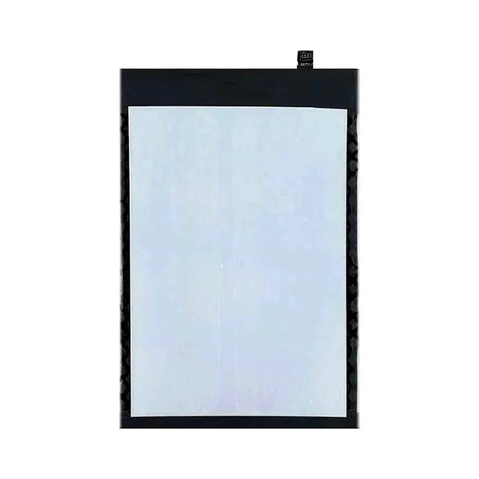 Oukitel WP19 プレミアム交換用携帯電話バッテリー 2100Mah