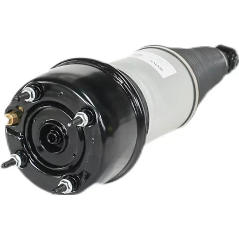 Rear Air Shock Absorbers For Jaguar X350 X358 XJR XJ6 XJ8 C2C41341 C2C41340 Air suspension