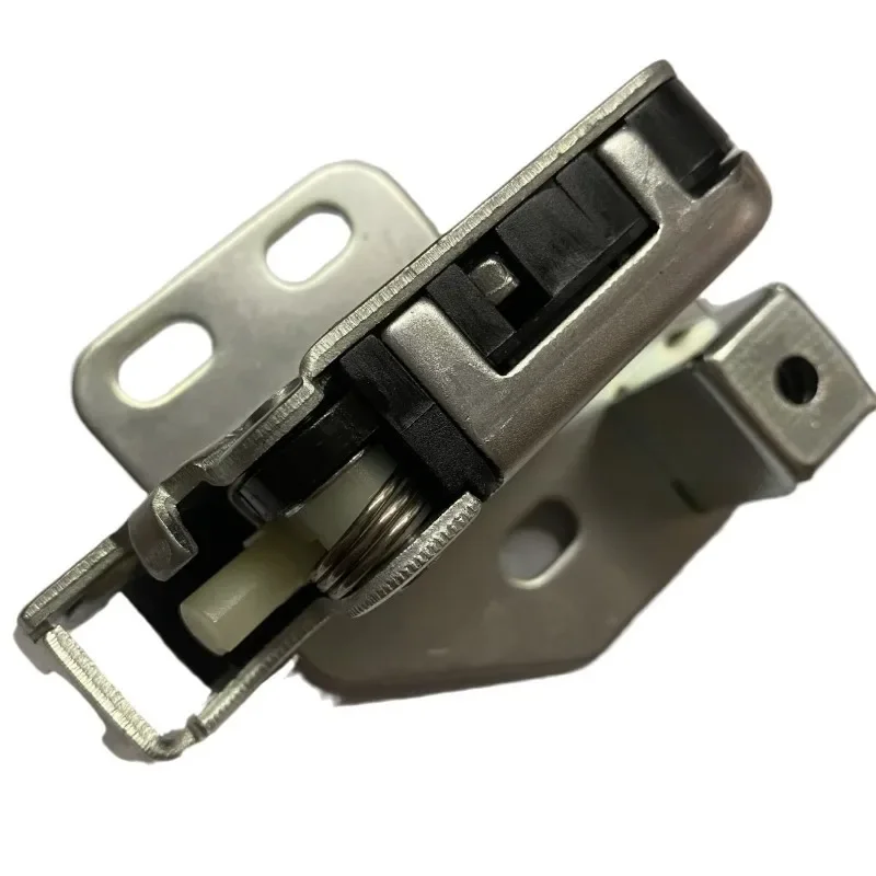 Para Mercedes Sprinter Van 906 pestillo de puerta trasera pestillo 9067400035 68006470AA accesorio para VW Crafter 30-35 30-50