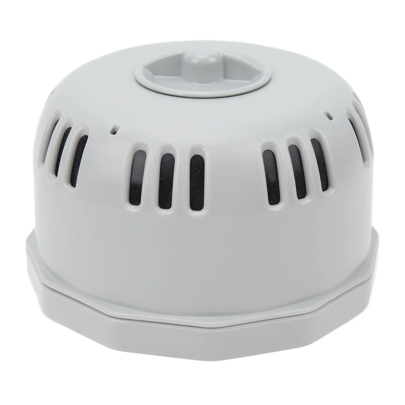 

Держатель фильтрующего картриджа, простая установка, сменный корпус фильтра, удобная очистка для Lay V1 S1, замена держателя