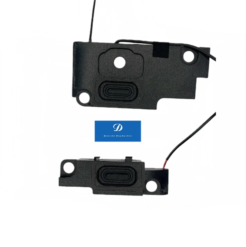 

FOR Acer E5-573 E5-574 T5000 F5-572 EX-2511G E5-532 Speaker