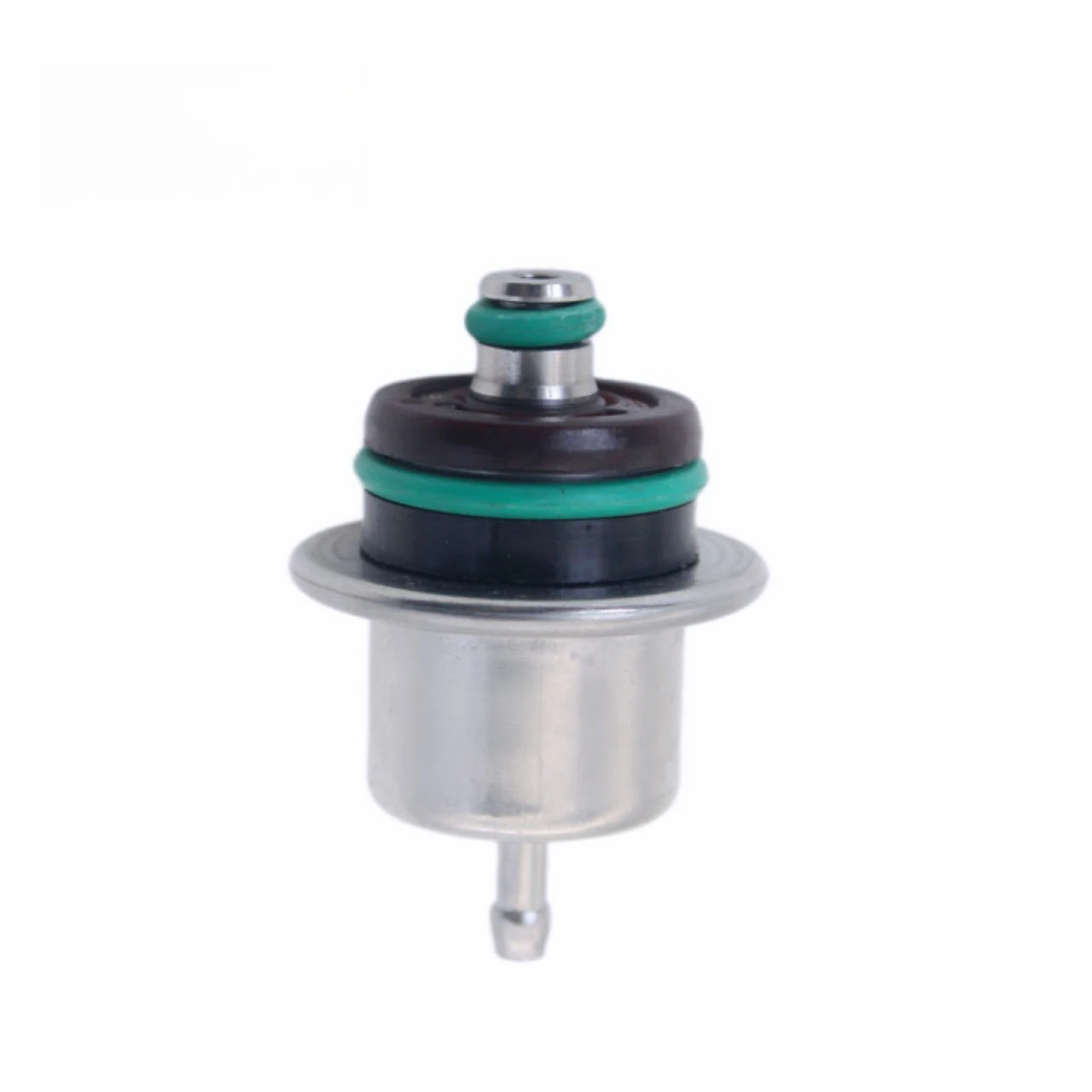 automotive-parts-pressure-regulator-ds1164-93360887-f8de9c968ba