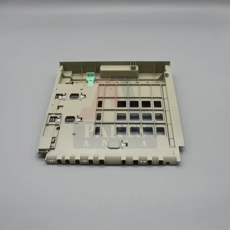 1pc JC90-01232A Duplex Unit for Samsung SL M3320 M3325   M3375 M3820 M3825 M3870 M4020 M4070 Duplex Tray