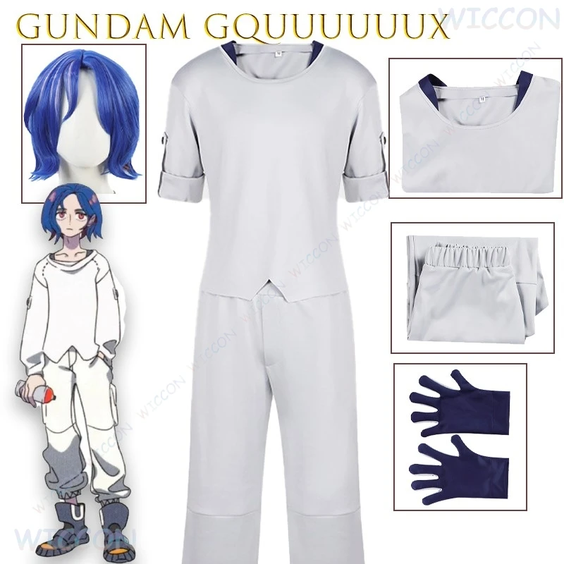 ‌ ‌ ‌ ‌ ‌ ‌ ‌ ‌ ‌ ‌ ‌ ‌ ‌ ‌ ‌ ‌ ‌ ‌ ‌ ‌ ‌ ‌ ‌ ‌ ‌ ‌ زي Shuji Ito JK التنكري Gund amGQu uuuX زي مدرسي أنيمي للنساء والرجال في الهالوين ‌ ‌