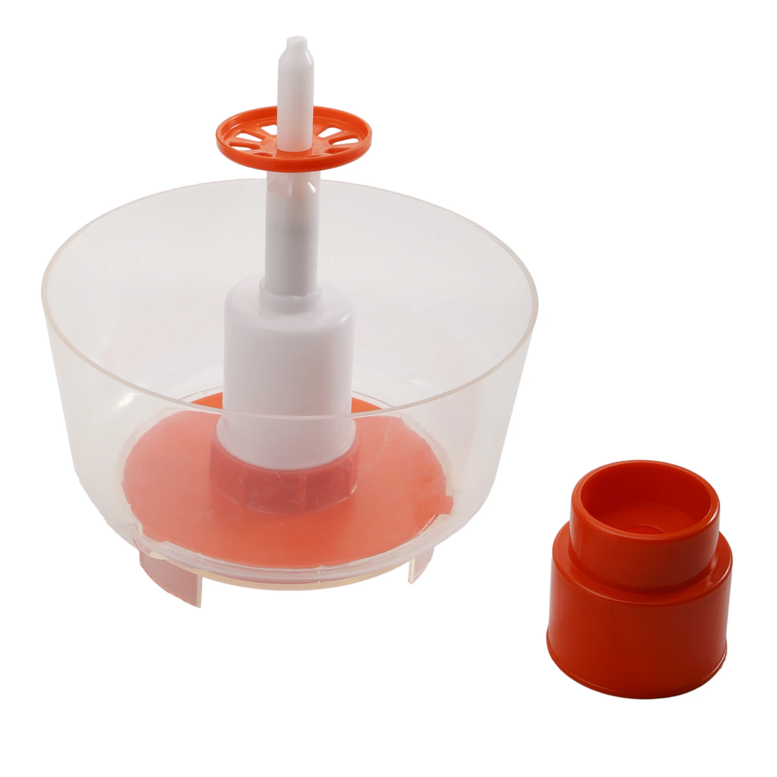 Thumbnail 3 - #28 Top 40 Homebrewing & Winemaking Kits Worth Buying In 2026