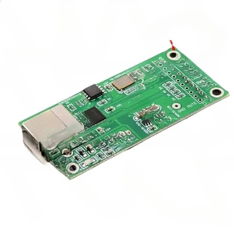 XU316 Usb Digital I…