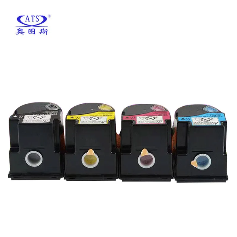 

Картридж с тонером для Konica Minolta C350 C351 450P 450 310 351