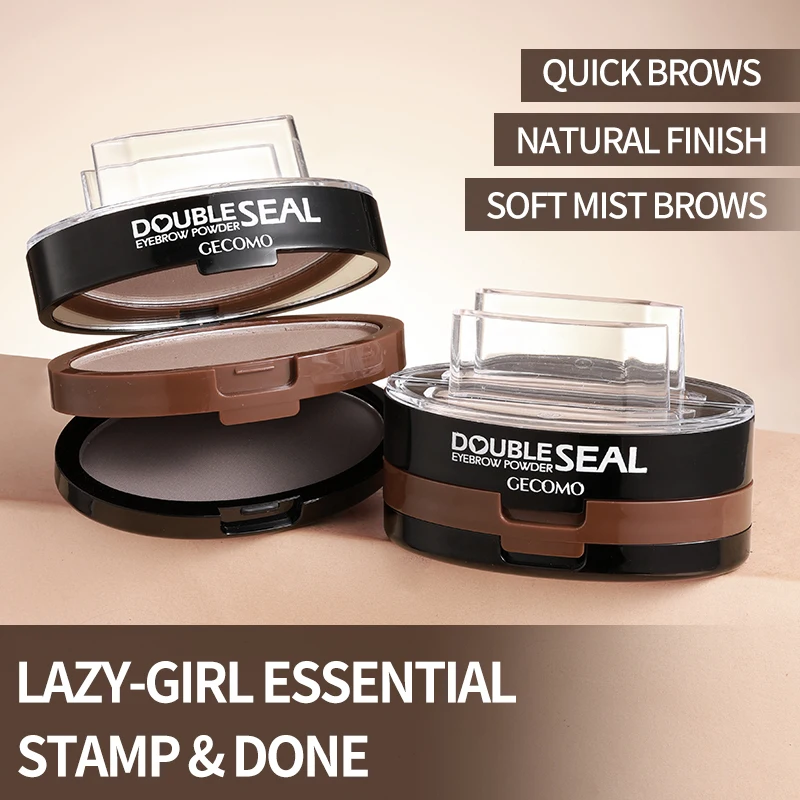 Thumbnail 3 - #20 Low Cost Eyebrow Enhancers That Work